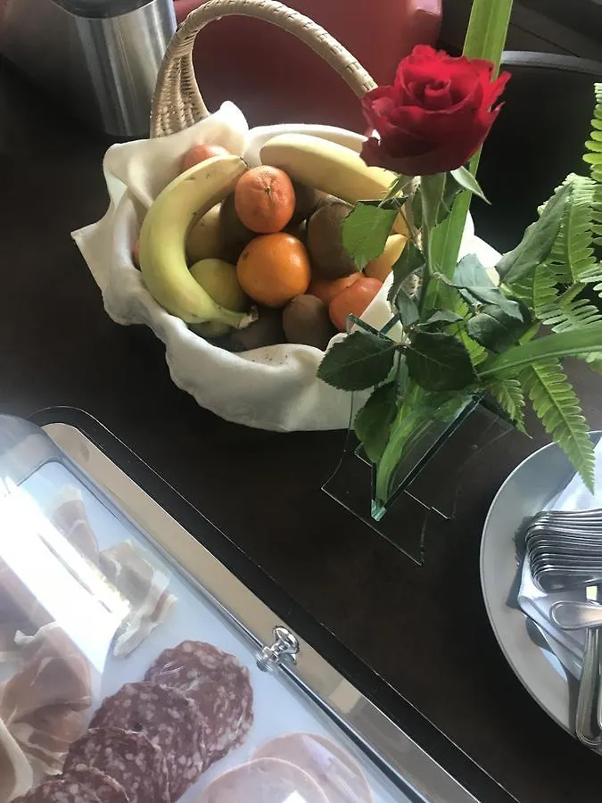 *** 酒店 帕诺拉马酒店-餐厅 Neuvecelle 法国