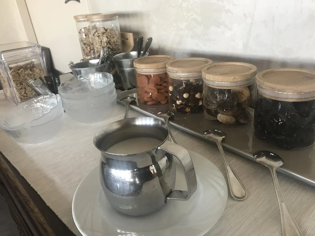 酒店 帕诺拉马酒店-餐厅 Neuvecelle